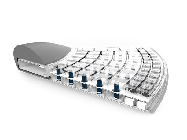 Tipy, Keyboard, Tastatur, Einhand, Einhandtastatur, Hand, One, Computer, Barrierefrei, disabled, one handed keyboard, Einhandtastaturen,