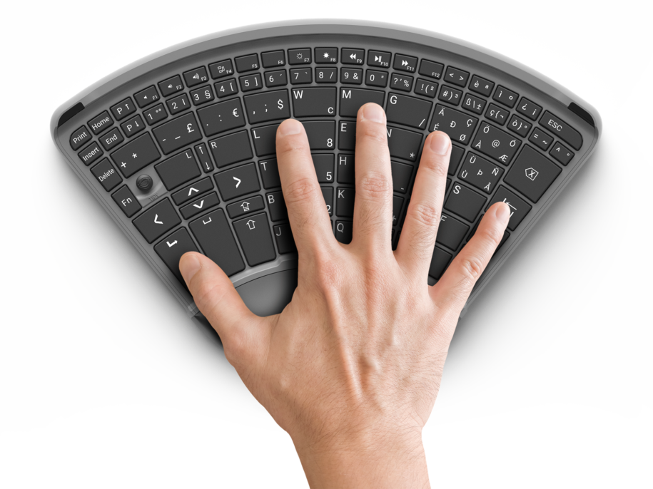 [Image: Tipy-keyboard-Einhandtastatur-one-hand-k...15x686.png]