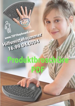 2CE575F6-686A-46CC-A5FE-79071F6D7E17_1_201_a