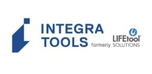 BA508BB5-0B69-47A3-9E8A-EE9918FD03E7_4_5005_c