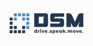 ECF6FF5A-2A1B-4A0C-98AE-23137B2E4390_4_5005_c